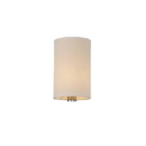 Абажур Newport 3520 к 3520 beige