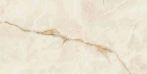 Керамогранит Atlas Concorde Russia Symphonyx 610015000641 Gold Rett Lapp / Симфоникс Голд Рет Лап 60x120