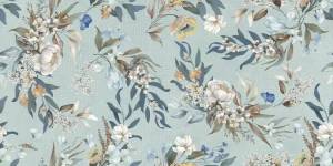 Декор Sant Agostino Sunwood CSAJRD0812 Jardin 08 60x120