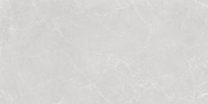 Керамогранит Staro Venere Pietra Light River Carving Matt 60x120