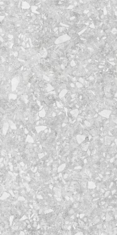 Керамогранит Kerranova Molekula K-2111/MR/600x1200x10 Серый 60x120
