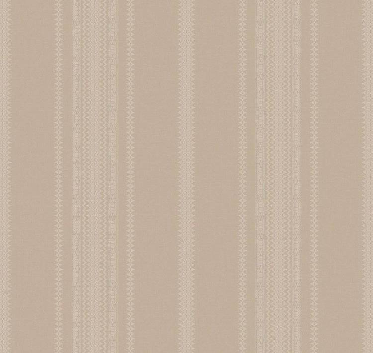 Обои Loymina Загадочный Лес IMG10002/2