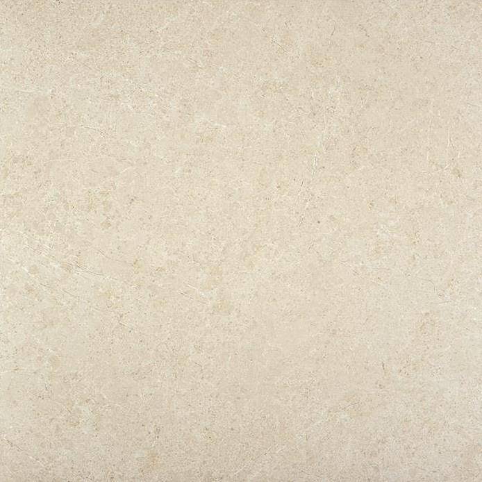 Керамогранит Alaplana Allison P.E. Crema Satinado Rect 60x60