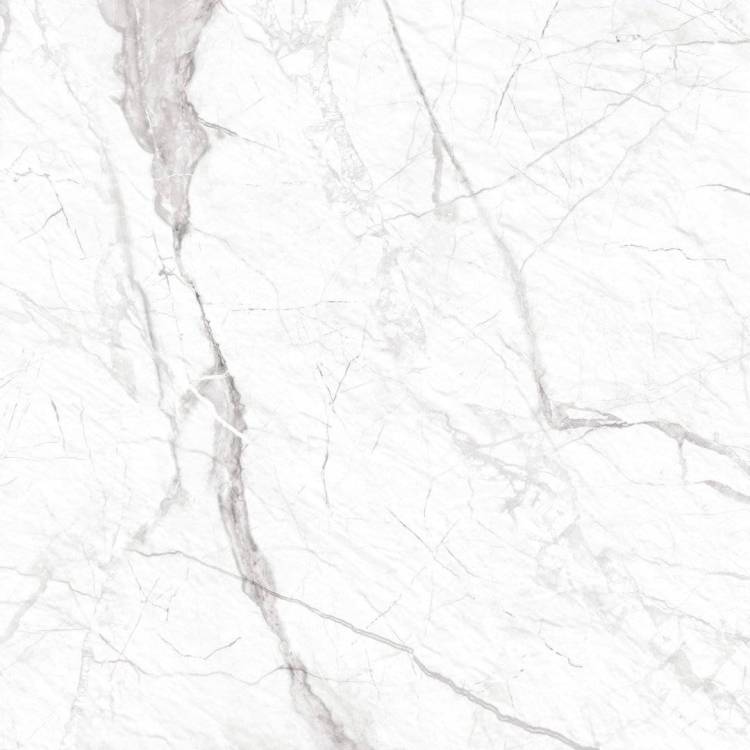 Керамогранит Alma Ceramica Laurent GFU04LRT07R Sugar-эффект 60x60
