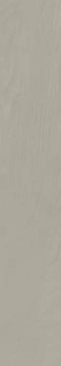 Керамогранит Kerama Marazzi Манифик вуд KM2012G0031R серый светлый матовый обрезной 20x119.5