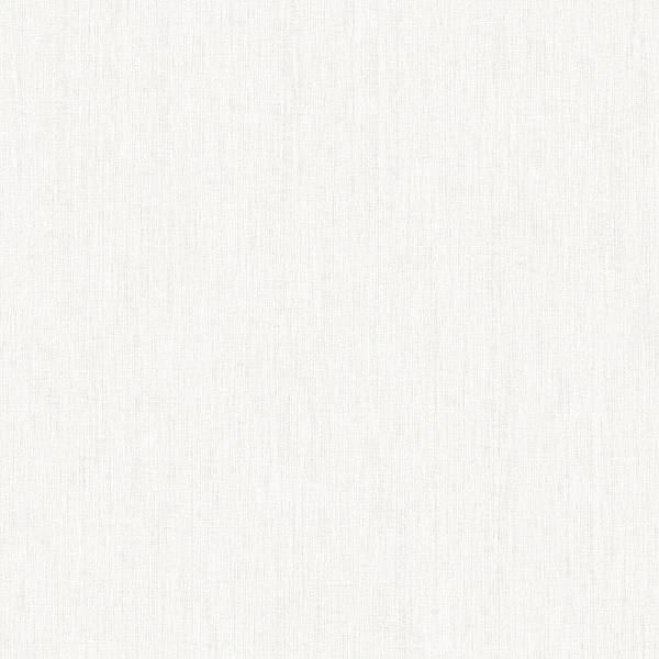 Обои Alessandro Allori Giorgio 1002-1