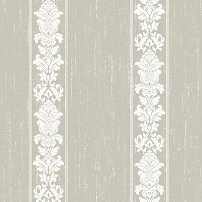 Обои флизелиновые Aura Classical Elements H2930205
