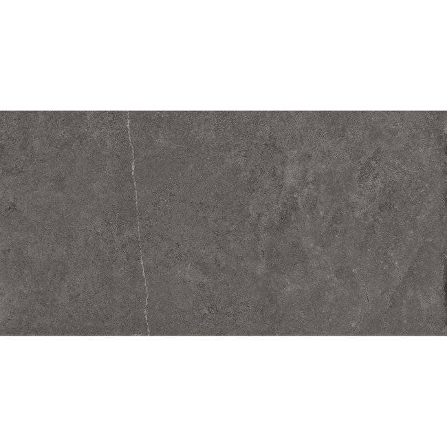 Керамогранит Imola Ceramica Stoncrete STCR 12DG RM 60x120