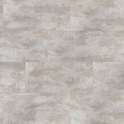 Ламинат Floorwood Artego Aqua Protect  8/33 4V 8988 Нуарель 855x398