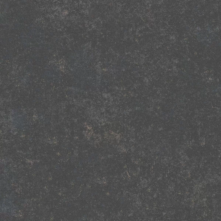 Керамогранит Kutahya Midtown 30080220200901 Anthracite Rectified Matt 80x80