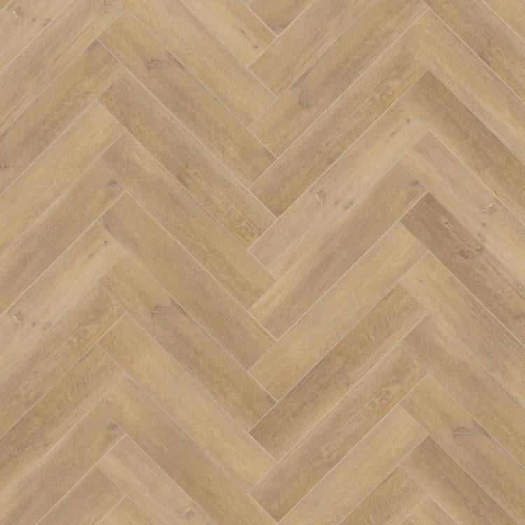 SPC Ламинат Tarkett Ambient House 4.1/34 4V Demi 675x135