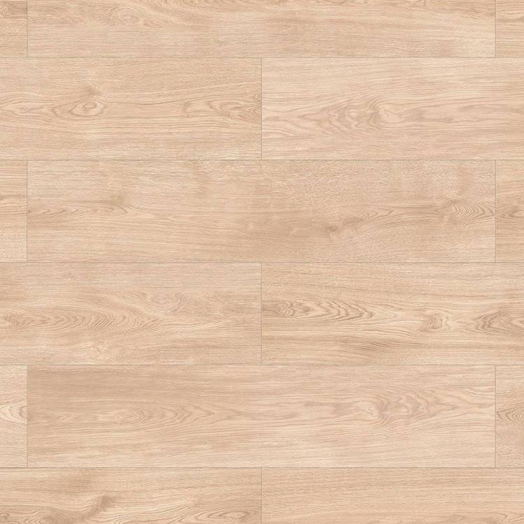 Ламинат Classen Pride 8/33 4V 56693 Дуб Ларедо 1285x280