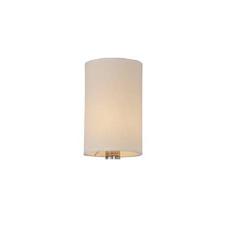 Абажур Newport 3520 к 3520 beige