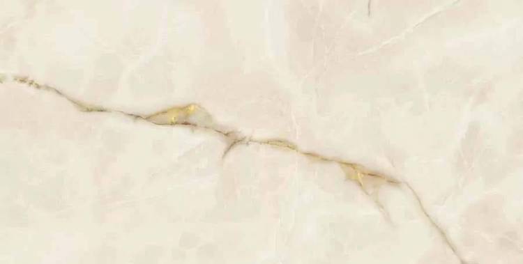 Керамогранит Atlas Concorde Russia Symphonyx 610015000641 Gold Rett Lapp / Симфоникс Голд Рет Лап 60x120