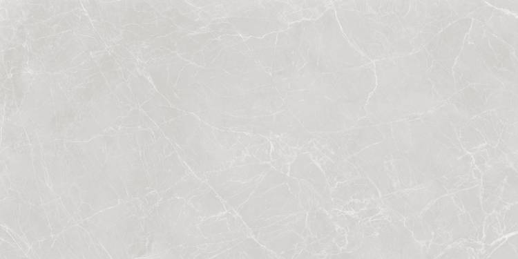 Керамогранит Staro Venere Pietra Light River Carving Matt 60x120