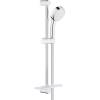 Душевой гарнитур Grohe Tempesta 27928002 Cosmopolitan