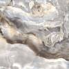 Керамогранит Primavera PR119 Honey Onyx Sky Polished 60x60 фото 3