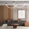 Адаптер-держатель Novotech Ramo 359135 фото 3