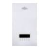 Проточный водонагреватель Primoclima Integra 14 кВт, электрический, белый фото 3