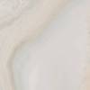 Керамогранит Aparici Beyond 174385 Ivory Pulido 44.63x44.63