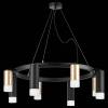 Подвесная люстра Lightstar Rullo LR0184048741 фото 3