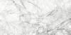 Керамогранит Delacora Crostone D30013M матовый карвинг 300x600x9.5 фото 12