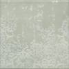 Декор Kerama Marazzi Адриатика OS/C334/5305 4 зелёный глянцевый 20x20x0.69