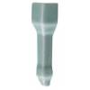 Вставка Adex Neri ADNE5629 Angulo Exterior Cornisa Clasica Sea Green 2.3x7.5