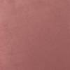 Диван Bradex Home Scott FR 0473 пыльно-розовый, двухместный фото 9