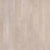 Паркетная доска Barlinek Pure Line 1WG000630 Дуб Biscuits Grande 2200x180x14