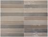 Керамогранит Equipe Isola 32671 Castle Rock 5x30