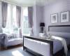 Обои флизелиновые Milassa Princess PR5 021 фото 3