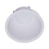 Точечный светильник Reluce 16130-9.0-001 GU10 WT фото 3