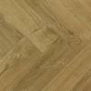 Ламинат Norland Herringbone Elegant 8/33 4V LF303-17 Дуб Фанэн 600x100 фото 2