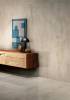 Керамогранит Tagina Ceramiche Patagonia 125103 Cashmere Lucidato Ret 60x120 фото 9