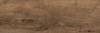 Керамогранит Grasaro Italian Wood G-252/SR/200x600x8 Dark Brown 20x60 фото 4