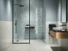 Керамогранит Ape Ceramica Four Seasons A037946 MPL-030565 Pumice Matt. Rect 60x120 фото 9