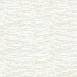 Обои KT Exclusive Naturalux NA50610