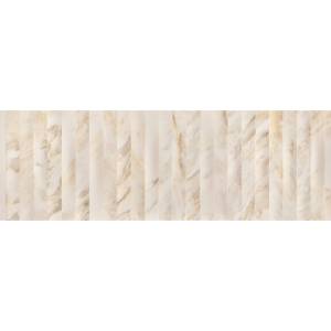 Керамическая плитка El Molino Samoa Scala Beige 30x90