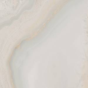Керамогранит Aparici Beyond 174385 Ivory Pulido 44.63x44.63