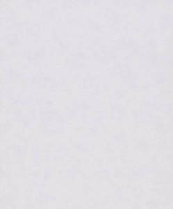 Обои Marburg Shades Iconic 34420