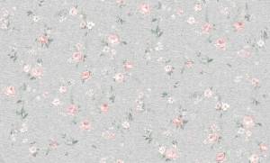 Обои Grandeco Versus R210113