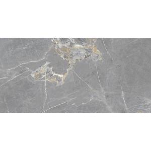 Керамогранит Emigres Sicilia Griso Pul RP 59x119