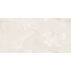 Керамогранит Gravita Praga Onyx Crema Glossy 80x160