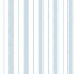 Обои KT Exclusive Mod Chic HC82104