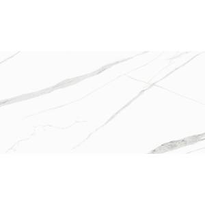 Керамическая плитка Тянь-Шань Махаон TP3604A Белый Ректификат 30x60