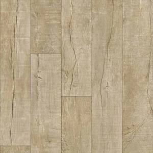 Линолеум Ideal Glory 261M Woodstock 4 (рулон: 2.5x18=45 м2)