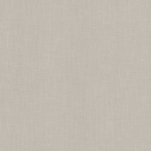 Обои York Ronald Redding Grasscloth & Natural Resource GV0229
