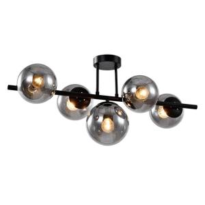 Трековый светильник Rivoli Lovisa 3051-305