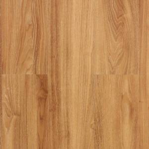 SPC Ламинат CronaFloor Nano 3.5/42 ZH-81125-5 Дуб Верона 1200x180